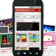 Illustration for article titled Google Yanks GameStops Arcade App From Android Market